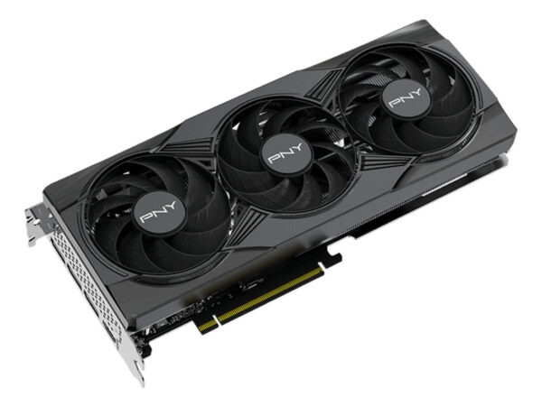 PNY GeForce RTX 5060 8GB NVIDIA GDDR7