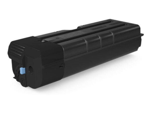 KYOCERA TK-6725 cartuccia toner 1 pz Originale Nero