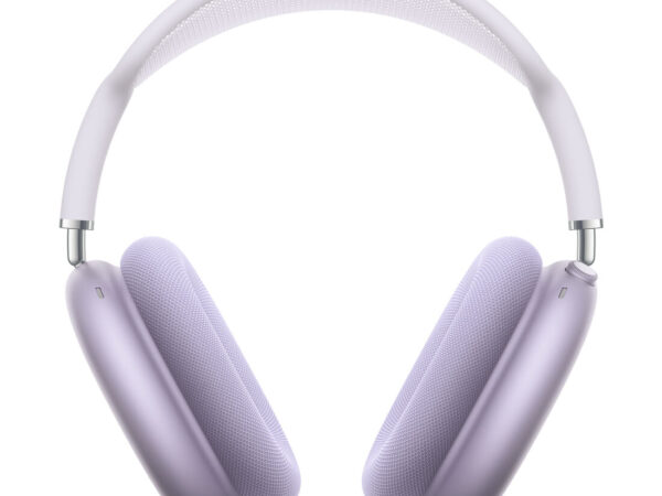 Apple AirPods Max Viola
