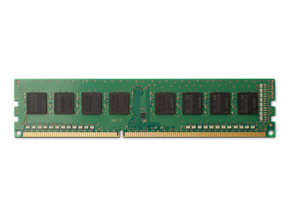 HP 141H9AA memoria 32 GB 1 x 32 GB DDR4 3200 MHz