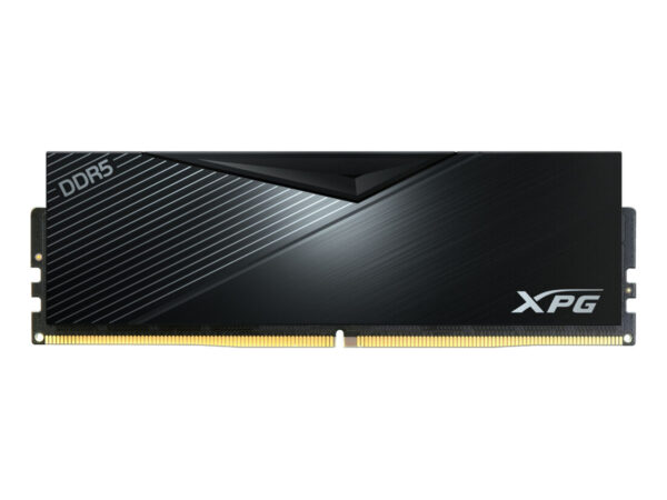 XPG LANCER memoria 16 GB 1 x 16 GB DDR5 6000 MHz