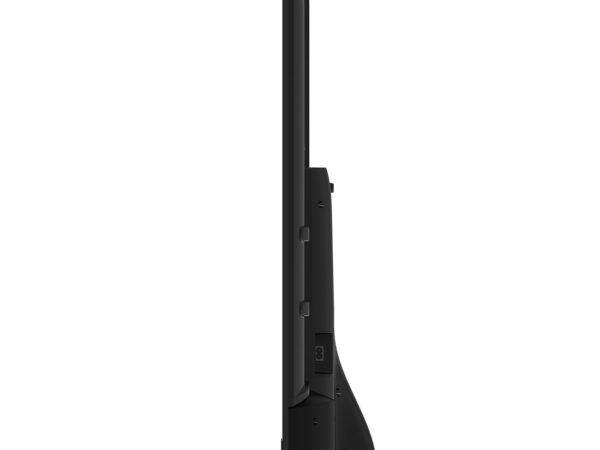 Thomson Q70 Series 55QG6C14 TV 139,7 cm (55") 4K Ultra HD Smart TV Wi-Fi Nero