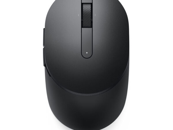 DELL Mouse compatto Pro Plus - MS5120W - nero