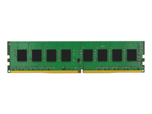 Kingston Technology ValueRAM memoria 32 GB 1 x 32 GB DDR4