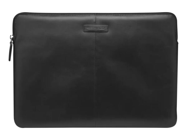 dbramante1928 SKAGEN PRO 38,1 cm (15") Custodia a tasca Nero
