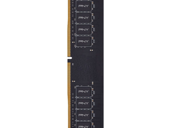PNY Performance memoria 16 GB 1 x 16 GB DDR4 2666 MHz