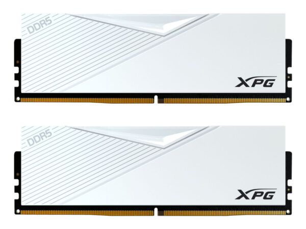 XPG LANCER memoria 32 GB 2 x 16 GB DDR5 6000 MHz
