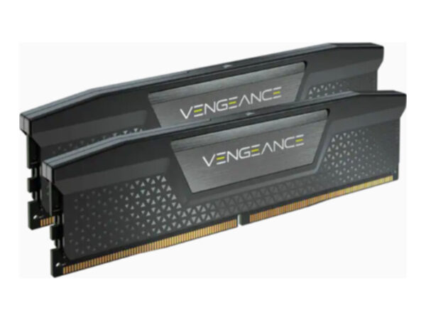 Corsair Vengeance memoria 16 GB 2 x 8 GB DDR5 5200 MHz