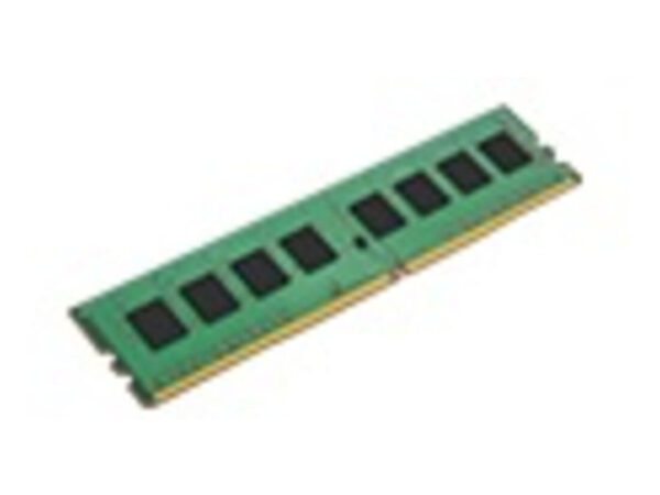 Kingston Technology ValueRAM memoria 16 GB 1 x 16 GB DDR4