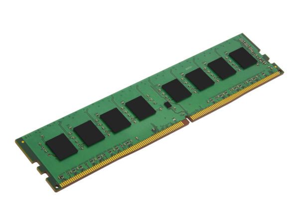 Kingston Technology KCP432NS6/8 memoria 8 GB 1 x 8 GB DDR4