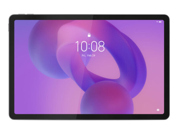 Lenovo Idea Tab TB336FU 8GB 128GB WiFi 11" 2.5K 90Hz