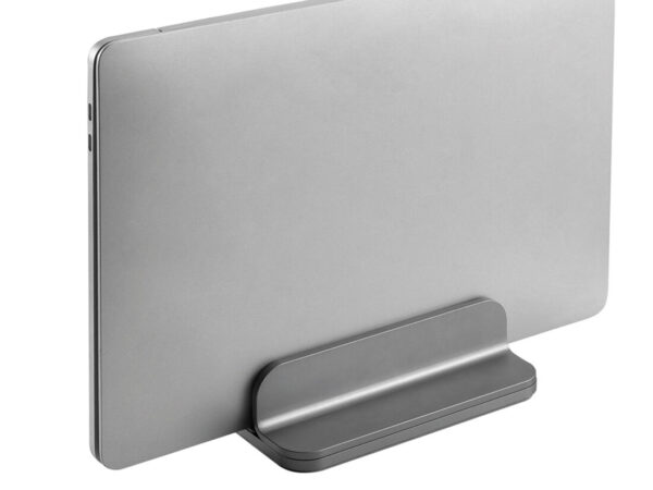 Neomounts NSLS300 Supporto per laptop 11-17" - universale