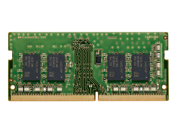 HP 141J5AA memoria