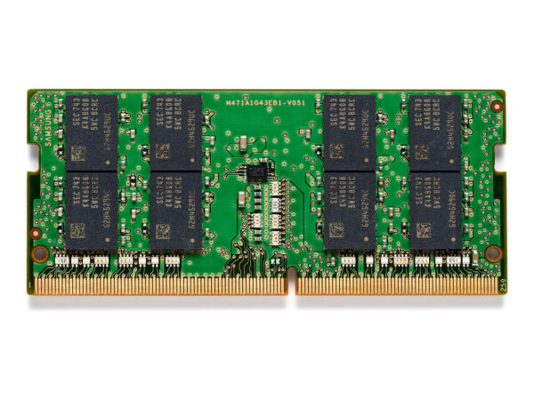 HP 141H5AA memoria 16 GB 1 x 16 GB DDR4 3200 MHz