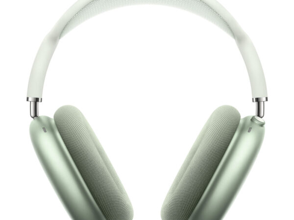 Apple AirPods Max AirPods Mac - Verde