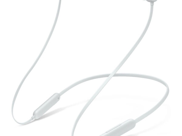 Beats by Dr. Dre Flex Auricolare Wireless In-ear Musica e Chiamate Bluetooth Grigio
