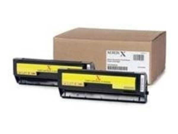 Tektronix Toner / Drum Cartridge cartuccia toner Nero