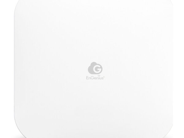 EnGenius ECW212L punto accesso WLAN Bianco Supporto Power over Ethernet (PoE)