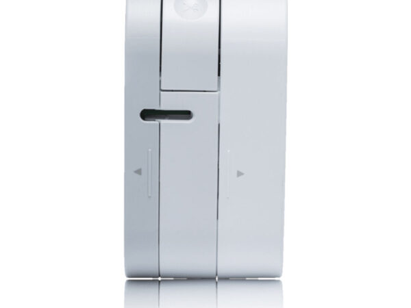 Brother PT-P300BT stampante per etichette (CD) Termica diretta 180 x 180 DPI 20 mm/s TZe Bluetooth