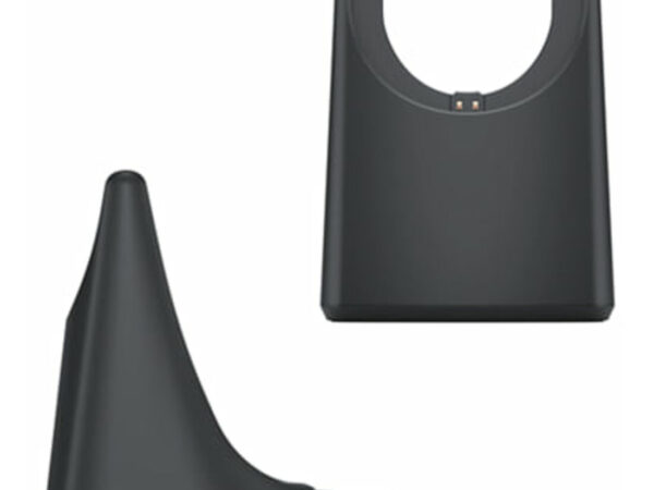 DELL Supporto di ricarica per cuffie senza fili Pro Plus - HC524