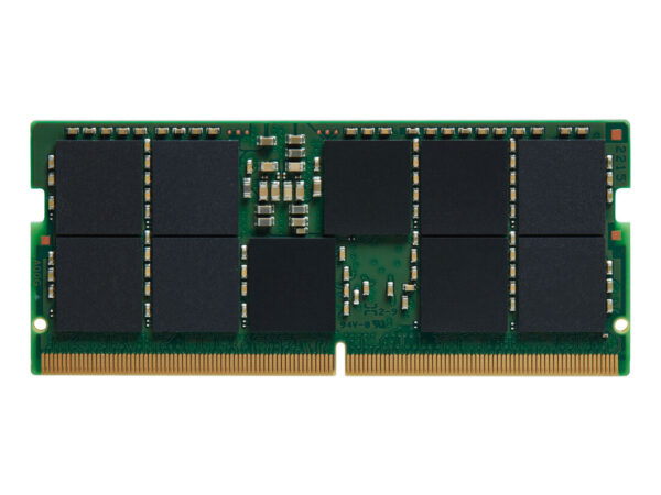 Kingston Technology KSM56T46BD8KM-48HM memoria 48 GB 1 x 48 GB DDR5 5600 MT/s