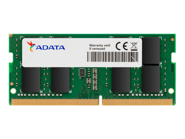 ADATA Premier memoria 32 GB 1 x 32 GB DDR4 3200 MHz