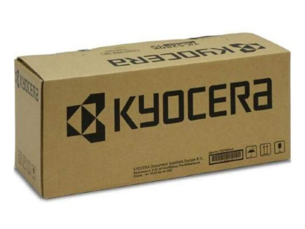 KYOCERA TK-8545K cartuccia toner 1 pz Originale Nero