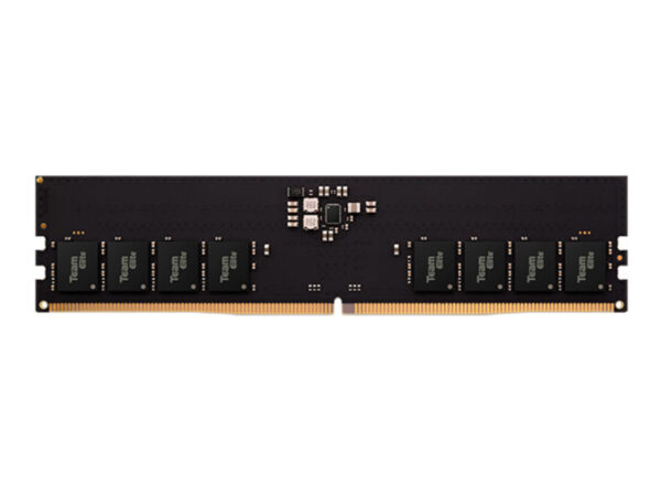 Team Group ELITE memoria 16 GB 1 x 16 GB DDR5 5600 MHz