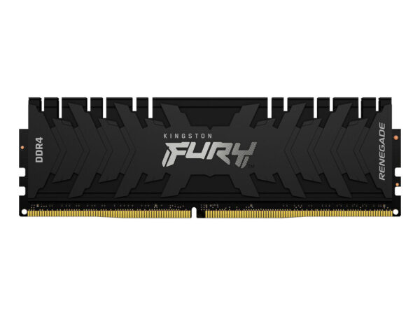Kingston Technology FURY Renegade memoria 32 GB 1 x 32 GB DDR4