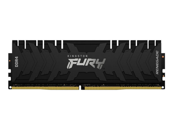 Kingston Technology FURY Renegade memoria 8 GB 1 x 8 GB DDR4