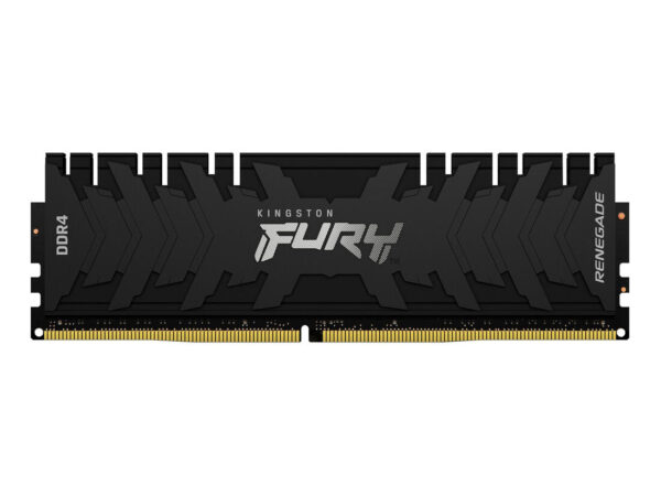 Kingston Technology FURY Renegade memoria 16 GB 1 x 16 GB DDR4