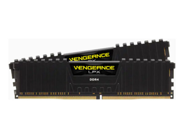 Corsair Vengeance LPX memoria 32 GB 2 x 16 GB DDR4 3600 MHz