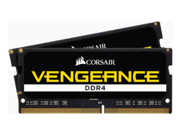 Corsair Vengeance memoria 64 GB 2 x 32 GB DDR4 3200 MHz