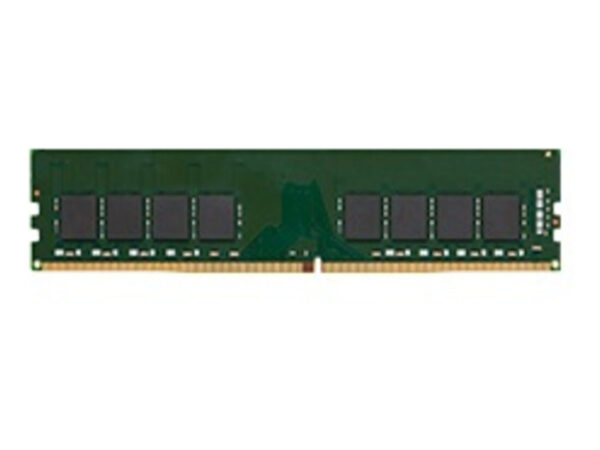 Kingston Technology KCP432ND8/16 memoria 16 GB 1 x 16 GB DDR4