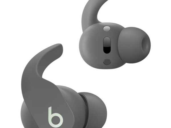 Beats by Dr. Dre Fit Pro Auricolare Wireless In-ear Musica e Chiamate Bluetooth Grigio