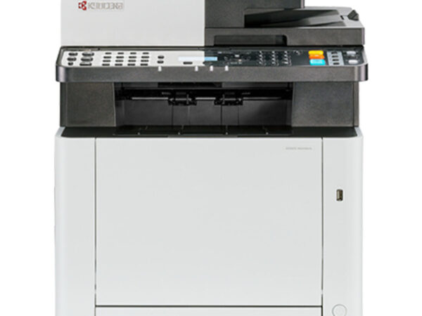 KYOCERA ECOSYS MA2100cwfx Laser A4 1200 x 1200 DPI 21 ppm Wi-Fi
