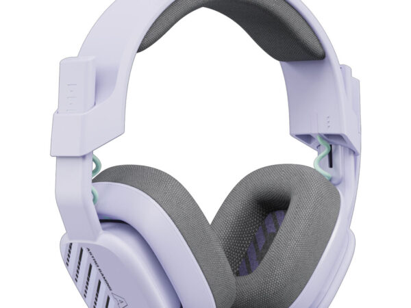 ASTRO Gaming A10 Headset