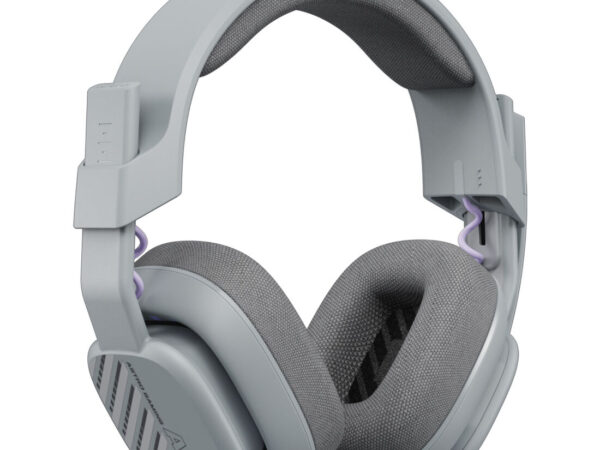 ASTRO Gaming A10 Headset
