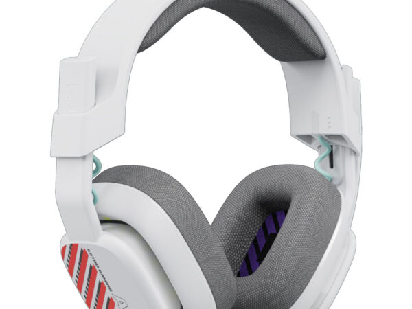 ASTRO Gaming A10 Headset