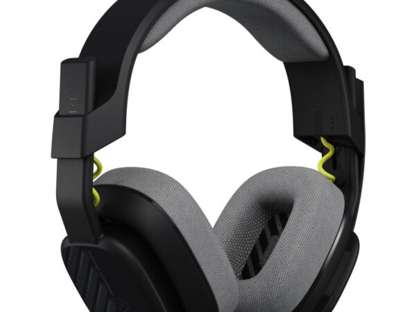 ASTRO Gaming A10 Headset
