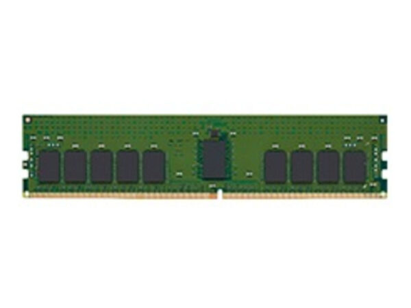 Kingston Technology KTD-PE432D8P/16G memoria 16 GB 1 x 16 GB DDR4 Data Integrity Check (verifica integrità dati)
