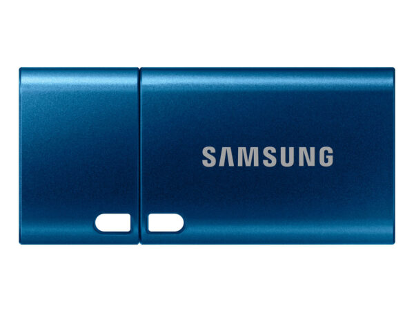 Samsung MUF-64DA unità flash USB 64 GB USB tipo-C 3.2 Gen 1 (3.1 Gen 1) Blu