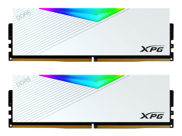 XPG LANCER RGB memoria 32 GB 2 x 16 GB DDR5 6400 MHz