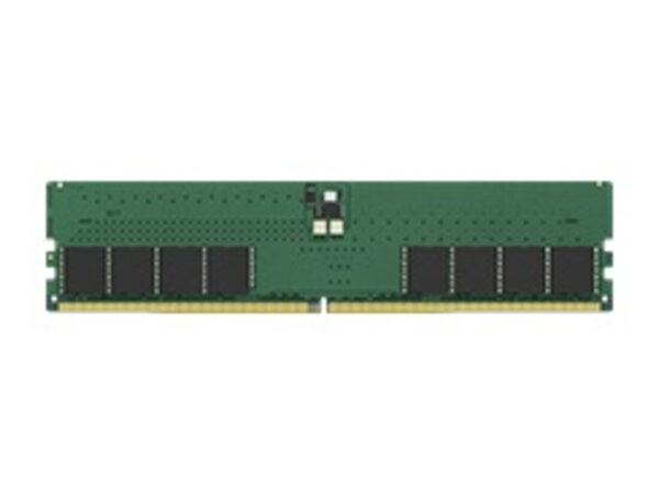 Kingston Technology KCP548UD8-32 memoria 32 GB 1 x 32 GB DDR5