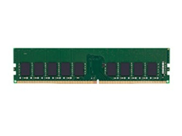 Kingston Technology KTL-TS426E/32G memoria 32 GB 1 x 32 GB DDR4 Data Integrity Check (verifica integrità dati)