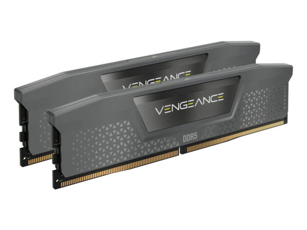 Corsair Vengeance memoria 32 GB 2 x 16 GB DDR5 6000 MHz