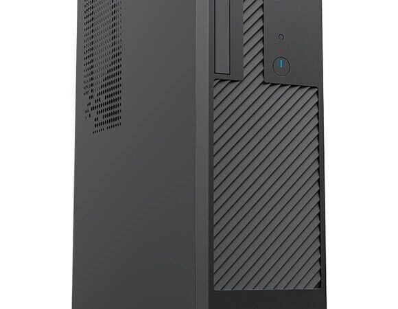 INFOBIT Desktop Small Neptune G14.R1