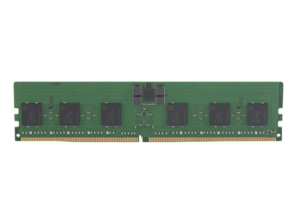HP Memoria 64 GB DDR5 4800 ECC