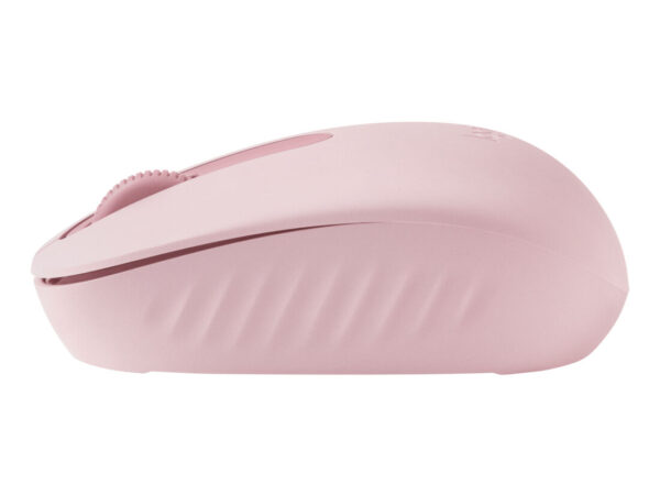 Logitech M196