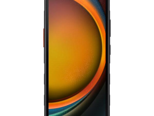 Samsung Galaxy XCover7 Enterprise Edition